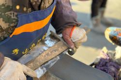 英雄联盟总决赛2025-十年磨一剑的精湛操作无人能敌的简单介绍