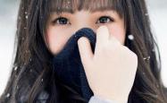 LOL赛事-铁血与灵光的交响，2026世界杯F组，乌拉圭钢铁洪流碾压美国，B费独舞点亮强强对话