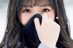 LOL赛事-铁血与灵光的交响，2026世界杯F组，乌拉圭钢铁洪流碾压美国，B费独舞点亮强强对话