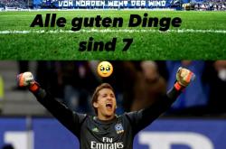 英雄联盟总决赛直播-波尔图再次迎战法国俱乐部：胜利在望的简单介绍