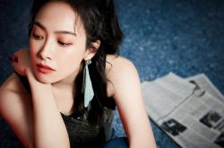 英雄联盟总决赛时间-命运的重演，2026世界杯，秘鲁碾压西班牙，迪亚斯用一己之力改写了历史脚本