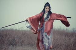 英雄联盟总决赛时间-冰火战局，京多安的中场霸权，哥斯达黎加如何在2026世界杯D组用压制书写唯一剧本