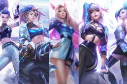 LOL赛事-孤星耀世，罗德里戈的独舞，照亮G组暗夜中的波兰与乌兹别克斯坦