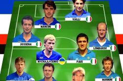 英雄联盟总决赛门票-包含尤文图斯胜利，意大利足球格局生变的词条