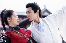 英雄联盟总决赛门票-一役定乾坤，2026世界杯G组风云录，西班牙险胜英格兰，巴雷拉独舞成唯一记忆