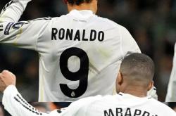 英雄联盟总决赛赛程-关于皇家马德里挣扎求胜：克里斯蒂亚诺罗纳尔多攻城拔寨的信息