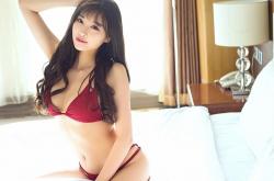 -绝杀夜，哈兰德一锤定音，澳大利亚踩着沙特挺进2026世界杯