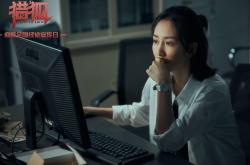 英雄联盟总决赛门票-冷门之夜，2026世界杯C组焦点战，泰国完美风暴击溃波兰，卢卡库独木难支