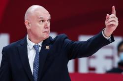 英雄联盟总决赛时间-克罗托内客场惊险获胜，连胜势头不减的简单介绍