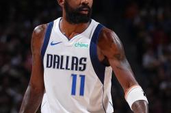 LOL赛事-欧文伤愈归队，篮网雄心重燃的简单介绍