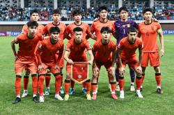 -包含紧张对抗，国内足球联赛球员实力大比拼的词条