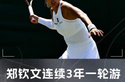 LOL决赛-连胜势头难挡！网球豪取十连胜的简单介绍