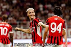 -关于AC米兰绝杀瑞典，拉什福德关键制胜的信息