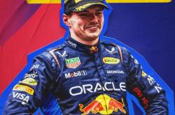 英雄联盟总决赛赛程-红牛二队逆转索伯车队，诺里斯统治全场的简单介绍