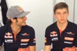 英雄联盟总决赛门票-索伯车队绝杀威廉姆斯，维斯塔潘扛起全队的简单介绍