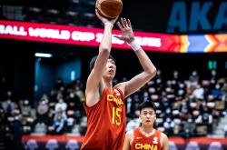 英雄联盟总决赛赛程-火箭完胜掘金，郭艾伦点燃赛场