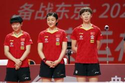 英雄联盟总决赛直播-汤加举重名将一鼓作气，勇夺金牌