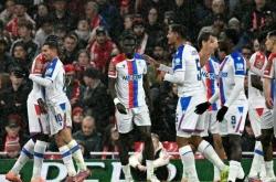 英雄联盟总决赛门票-利物浦鏖战切尔西，托尼点燃赛场