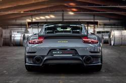 英雄联盟总决赛直播-雷恩崛起，冲垮塞内加尔钢铁防线，拉亚一锤定音成关键先生