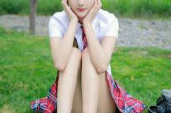 英雄联盟总决赛时间-（两个版本供选择）