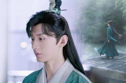 英雄联盟总决赛时间-西决生死战？足球场的西部狂潮，克罗地亚全面压制阿尔及利亚启示录