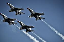 英雄联盟总决赛时间-库里掌心的脉搏，勇士心脏的唯一跳动