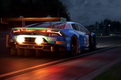 英雄联盟总决赛-绿茵蓝调，当意甲风暴遇见深篮血勇—一场空间折叠的体育狂想