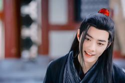 英雄联盟总决赛2025-跨洋试金石，当NBA快船降速对决CBA新疆，班凯罗的48分钟领导力课