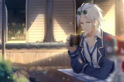 英雄联盟总决赛-梦幻对决！北京队跨联盟淘汰赛力克马刺，乔治单骑突破彻底撕裂防线