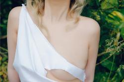 英雄联盟总决赛门票-南美风暴席卷德国！秘鲁季后赛模式击溃莱比锡红牛，东决级对决诞生足坛新经典