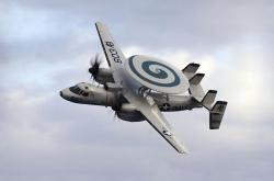 英雄联盟总决赛-绿茵变奏曲，布鲁诺关键节点三度改写乌拉圭对阵贝蒂斯战局