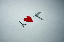 英雄联盟总决赛赛程-暴烈日光下的黑色闪电，当乔治在迈阿密熔炉中淬炼出钻石之夜