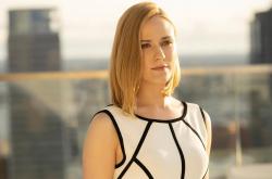 LOL赛事-暗流与礁石，巴雷拉如何瓦解英格兰的精密机器