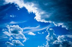 英雄联盟总决赛时间-东亚风暴席卷加勒比，韩国一波流击溃牙买加，富安健洋的防守艺术让悬念提前终结