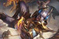 -冰雪中的火焰，罗德里戈爆发助黄色潜水艇冰岛登顶