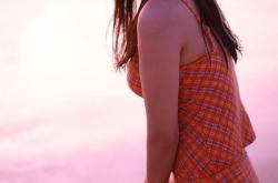 英雄联盟总决赛时间-紫金风暴撕裂红色狂潮，当塔图姆的影子降临斯台普斯