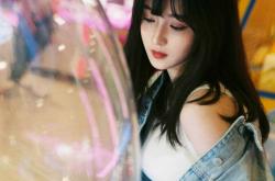 英雄联盟总决赛-北欧风暴，瑞典火力网压制芬兰，戈麦斯化身进攻端无解利刃