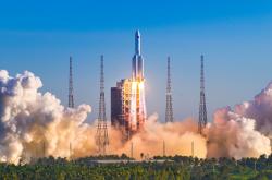 LOL赛事-阿森纳绝境突围，英超生死战的智利密码与争冠路径重构