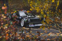 英雄联盟总决赛-唯一性之战，当萨拉赫身穿亚特兰大球衣，在第94分钟绝杀曼联