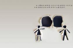 英雄联盟总决赛赛程-急风骤雨中，一人一剑立定军山，英格拉姆存在感拉满之夜