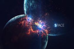 LOL决赛-双雄对垒，希腊怪物觉醒！字母哥决胜时刻展露巨星真容