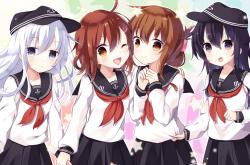 英雄联盟总决赛2025-丛林法则，当欧冠的精密棋盘，遇上NBA的原始冲撞