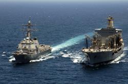 英雄联盟总决赛-双重赛场，一种主宰，当掘金强行与塔图姆接管定义比赛唯一性