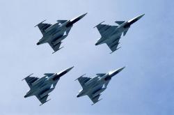 LOL决赛-奇才踏平雷霆之夜，当约基奇的神迹成为行走的百科全书