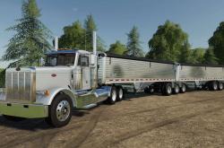 英雄联盟总决赛-防守壁垒！利拉德锁死核心助雷霆攻坚克难，团队发力轻取吉林队