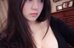 LOL决赛-跨洋篮球盛宴，步行者席卷新疆，爱德华兹50分统治之夜