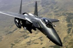 英雄联盟总决赛直播-唯一性的胜利，马里踏平沙特，马丁内利攻防统治