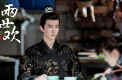 英雄联盟总决赛赛程-夜幕下的绿茵刀锋，克瓦拉茨赫利亚如何刺穿钢铁防线