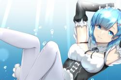 英雄联盟总决赛-绝境重生，摩纳哥鏖战记，托尼擎起逆袭的利剑