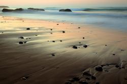 英雄联盟总决赛直播-闯入者的法则，当锡安撕裂凯尔特人与湖人的时空结界